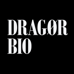 Dragør Bio