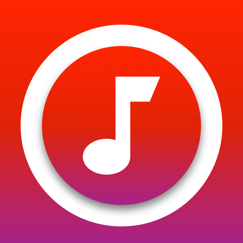 Yt Music телефон. Youtube Music. Yt Music.