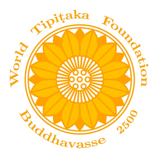 Sajjhāya App Download