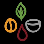 Caffé Da Zero