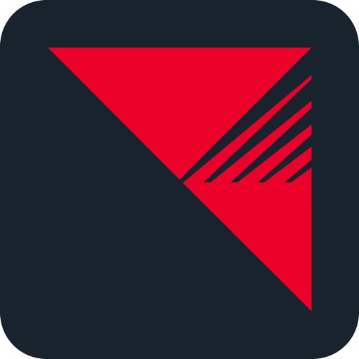 NV Energy Construction Portal Download