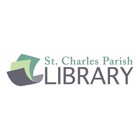 Top 36 Book Apps Like St. Charles Parish Library - Best Alternatives