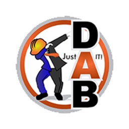 DAB - Dial A Business