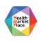 Find products and services in our one-stop Health Marketplace for all your healthcare needs