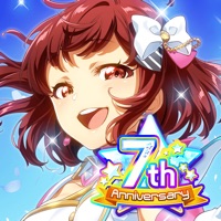 Tokyo 7th シスターズ на пк