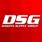 Dakota Supply Group