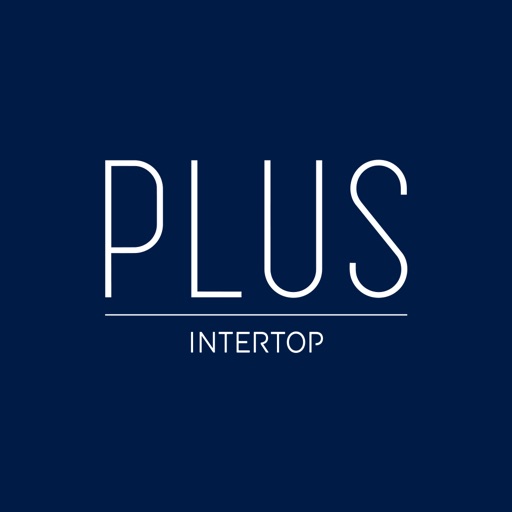 Intertop Plus