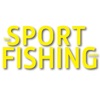 BC Sport Fishing Guide