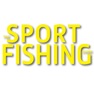 Get BC Sport Fishing Guide for iOS, iPhone, iPad Aso Report