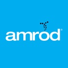 Top 10 Shopping Apps Like Amrod - Best Alternatives