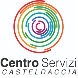 Casteldaccia servizi