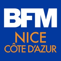  BFM Nice - news et météo Application Similaire