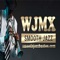 WJMX-DB Smooth Jazz Boston Global Internet Radio broadcasts the very best contemporary smooth jazz, of the world's most talented artists, both independent and signed label, to our valued listeners, globally in over 200 countries