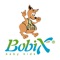 Bobix Baby Kids Wear mobil internet şubesine hoşgeldiniz