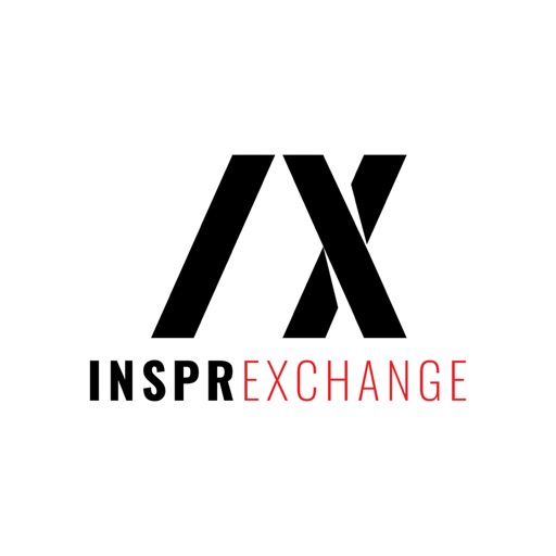 Inspr Exchange Outfitter