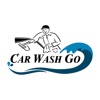 Car Wash Go