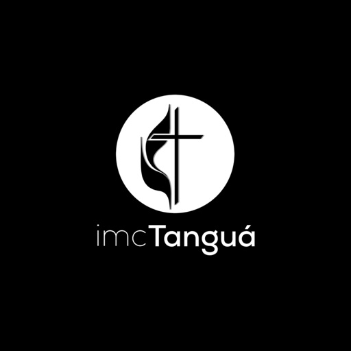 IMCTANGUÁ