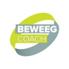 Beweeg Coach