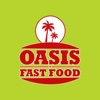 Oasis Fast Food Takeaway