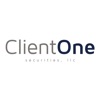 Client One