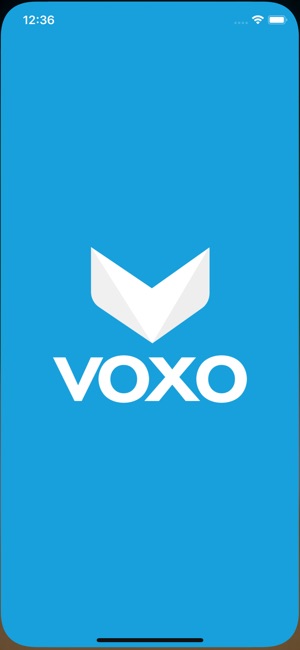 VOXO Meet(圖1)-速報App