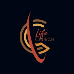 Life Church-CA