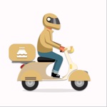 Joyful Driver