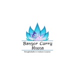 Bangor Curry House