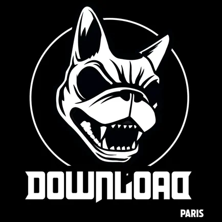 Download Paris Читы