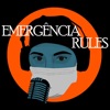 ParadApp Emergência Rules
