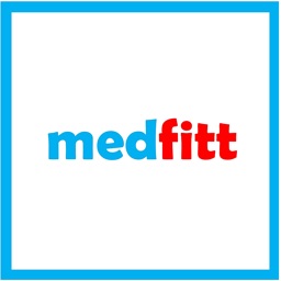 Medfitt