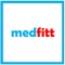medfitt – Just in time medicine delivery app