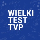 Top 20 Entertainment Apps Like Wielki Test TVP - Best Alternatives