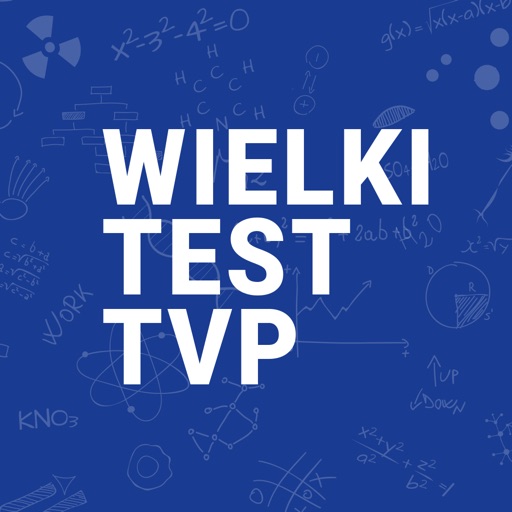 Wielki Test TVP Download