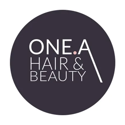 One A Hair and Beauty Читы