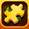 Welcome to Jigsaw Puzzles for Me - an app that is filled with hundreds of high-quality images, carefully sorted into categories