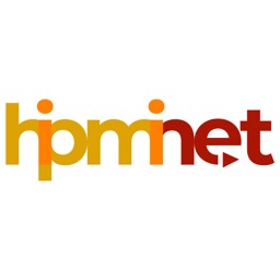 HIPMINET