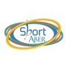 SportAber