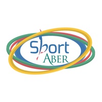 SportAber
