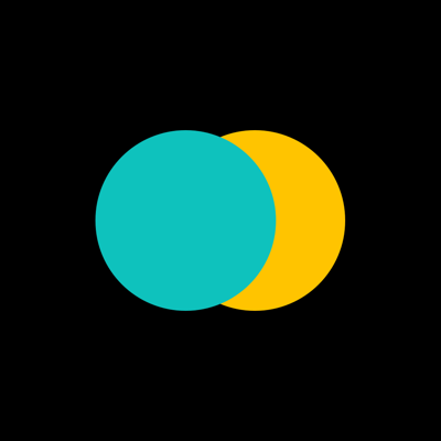 Markpic - One touch for mosaic