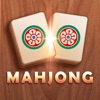 Mahjong: Tile Match Master