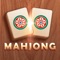 Mahjong, also known as Mahjong Solitaire or Shanghai Solitaire, is the most popular board puzzle game in the world