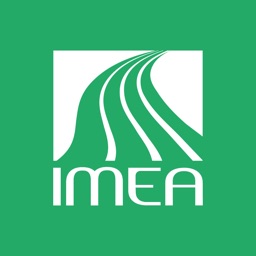 IMEA Digital