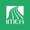 O IMEA - Instituto Mato-grossense de Economia Agropecuária é um instituto privado sem fins lucrativos do sistema Famato em parceria com a Aprosoja, Ampa e Acrimat, criado em 1998 e reestruturado em 2008, com sede em Cuiabá-MT