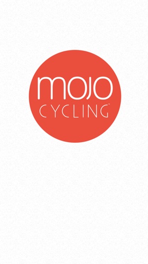 MOJO CYCLING STUDIO