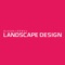 LANDSCAPE DESIGN Magazine