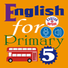 Tiếng Anh tiểu học 5 - Hoa Do