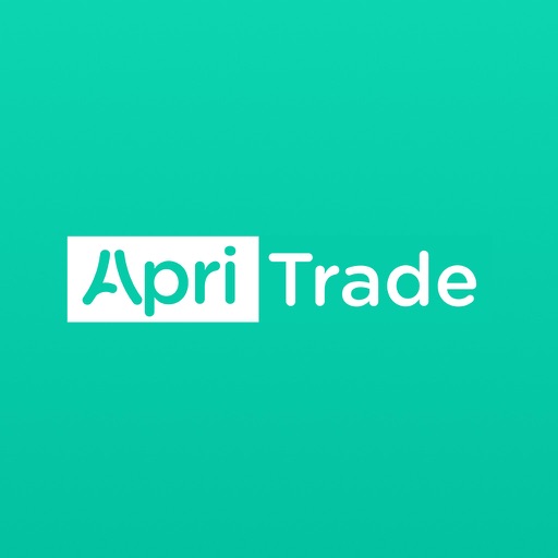 Apri Trade