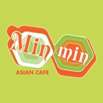 Min Min Asian Cafe