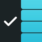 Top 25 Productivity Apps Like Actions by Moleskine - Best Alternatives